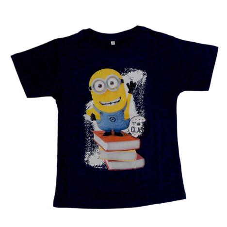 Minion t shirts online shop